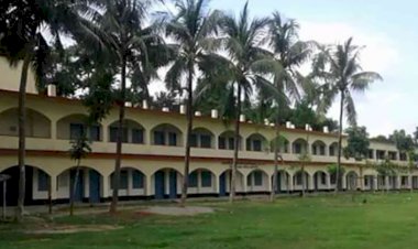 মনোহরদীতে স্কুল ম্যানেজিং কমিটির নির্বাচনে জেল সুপারের প্রভাব