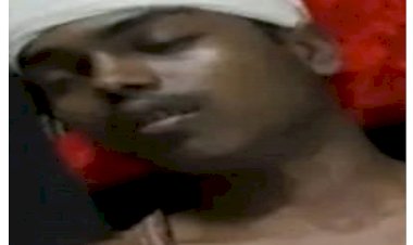 পীরগাছায় পূর্ব শত্রুতার জেরে  যুবককে হত্যা