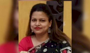 নড়াইলে পছন্দের সাংবাদিকদের আমন্ত্রন করেন সিএস