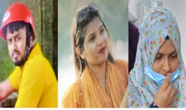 নকল স্বাক্ষর করে রোগীদের সাথে প্রতারণা।