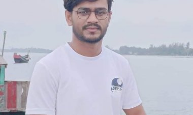 টেকনাফ সেন্টমার্টিনে বোট  ডুবির ঘটনায় ৩ জনের লাশ উদ্ধার