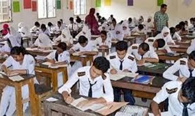 এইচএসসির ফল প্রকাশে নতুন উদ্যোগ শিক্ষা বোর্ডের