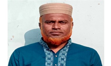 আসুন শীতার্ত অসহায় মানুষের পাশে দাঁড়াই