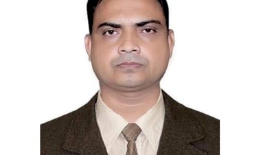 নাইক্ষ্যংছড়ি'র বাইশারী উচ্চ বিদ্যালয় ও কলেজের প্রধান শিক্ষকের বিরুদ্ধে প্রায় ১৫ লক্ষ টাকা আত্মসাতের অভিযোগ।