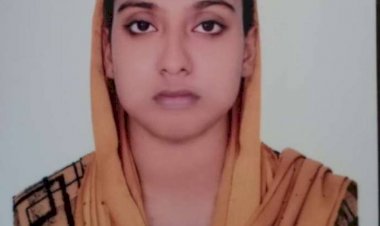 পাবনার মিমপি রাজশাহী মেডিক্যালে ভর্তির জন্য নির্বাচিত