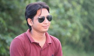 শিবপুরে আদম ব্যাপারীর খ্প্পড়ে পড়ে  একটি পরিবার নিঃস্ব  দেখার কেউ নেই?