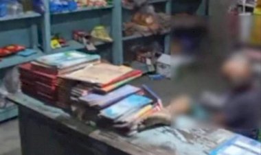 গলাচিপায় সুদের টাকা পরিশোধ করতে না পারায় আত্মহনন