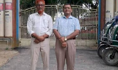 নীলফামারী ঘুরতে গিয়ে কুমিল্লার দুই সাংবাদিক নিখোঁজ