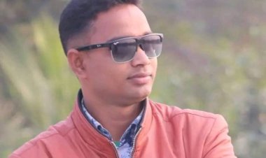 মির্জাগঞ্জ দরবার ওয়াকফ স্টেটের হিসাব রক্ষকের লুচ্চামির পর্দা ফাঁস