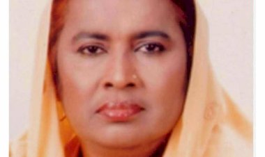 ঢাকায় বিমান বিধ্বস্ত হয়ে মাইলস্টোন স্কুলের শিক্ষার্থীদের মৃত্যুতে টিএমএসএস’র শোক