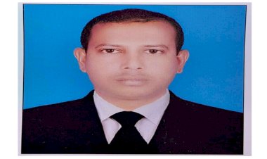 আর কত লাশ গুনবে সাংবাদিক সমাজ নিরাপত্তা আইন কি মরার পরেই আসবে!
