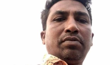 গলাচিপায় ইউপি সদস্যের ইয়াবা সেবনের ভিডিও ভাইরাল, এলাকায় চাঞ্চল্য