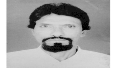 মির্জাগঞ্জের প্রবীন সাংবাদিক মরহুম আঃ মান্নান মিয়া  এর ১০ তম মৃত্যুবার্ষিকী