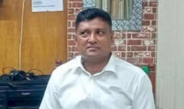 সাভার  উপজেলার মধ্যে  ভুঁইফোড়  আর চাঁদাবাজি, ভূয়া ও অযোগ্য সংবাদ কর্মী কামরুজ্জামান হিমু