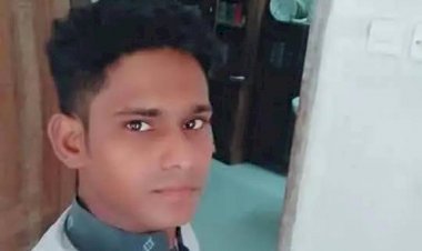 পটুয়াখালী ‎মির্জাগঞ্জের ৫ নং ইউনিয়নে ধর্ষণের  অভিযোগে গ্রেফতার