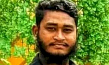 হোমনায় স্বামীকে গাছে বেঁধে স্ত্রীকে ধর্ষণের অভিযোগ