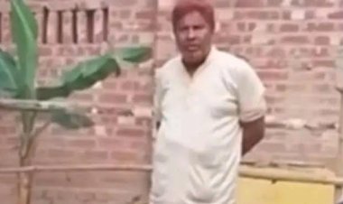 বদলগাছীতে ১০ বছরের শিশুকে ধর্ষণ ও আরেক শিশুকে ধর্ষণচেষ্টার অভিযোগ, থানায় মামলা