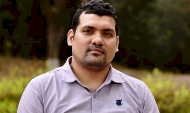 পাবিপ্রবিতে বিজ্ঞান অনুষদের নতুন ডিন অধ্যাপক ড. মো. শামীম রেজা