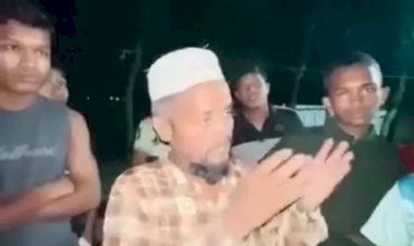 নরসিংদীর শিবপুর শেরপুর গ্রামে ১২ বছরের শিক্ষার্থী ধর্ষণের শিকার, থানায় মামলা