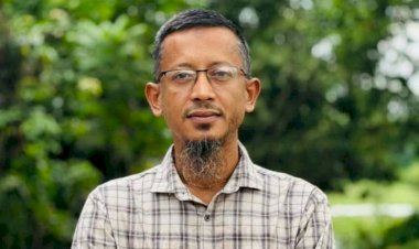 বুড়িচংয়ে ব্যবসায়ীর মোটরসাইকেল ও টাকা ছিনতাইয়ের অভিযোগে যুবদল নেতার বিরুদ্ধে মামলা