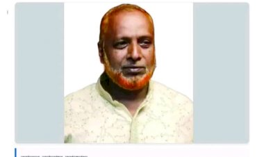 কুমিল্লার বুড়িচঙে বিএনপি নেতার বাড়িতে দুর্ধর্ষ চুরি: খবর শুনে স্ট্রোক করে শাশুড়ির মৃত্যু, এলাকা জুড়ে আতঙ্ক!