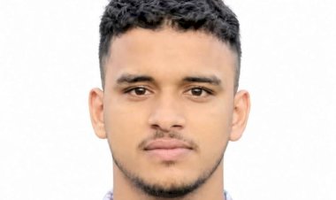 হোমনায় মোবাইল ফোন চার্জ দিতে গিয়ে বিদ্যুৎস্পৃষ্টে যুবকের মৃত্যু