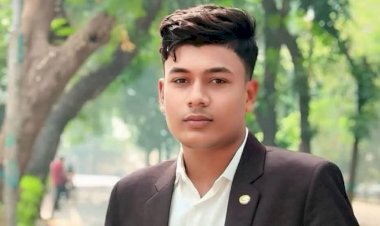 প্রধানমন্ত্রীকে নিয়ে  উসকানিমূলক মন্তব্য