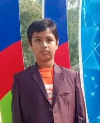 জাতীয় শিক্ষা পদক কুইজ প্রতিযোগিতা ২০২৪ উপজেলা পর্যায়ে প্রথম স্থান অর্জন করেছেন কাউয়া- গাড়ী কুঞ্জমালঞ্চার ছাত্র- নাফিস