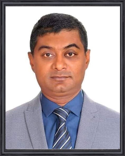 মির্জাগঞ্জ দরবারে পটুয়াখালী ও আমতলীর মেয়র।