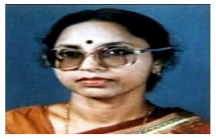 অসুস্থ  মুকুলের বাসায় যুবদল