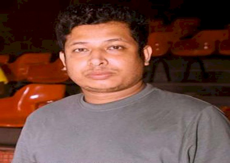 নড়াইল জেলা কালচারাল অফিসারের দূর্নীতিতে একাডেমীর শিক্ষক ও সাংস্কৃতিক কর্মীদের স্বাক্ষ্য গ্রহণ
