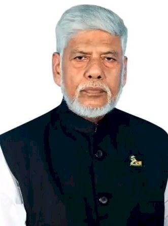 মনোহরদী উপজেলার সর্বস্তরের মানুষকে ঈদের শুভেচ্ছা জানিয়েছেন,এড.মু.ফজলু্ল হক