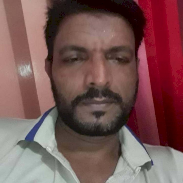 সিলেট জেলা,বাস, মিনিবাস,কোচ,মাইক্রোবাস,শ্রমিক ইউনিয়ন রেজি: নং, বি-১৪১৮ এর ২২ তম ত্রি বার্ষিক নির্বাচন নিয়ে কিছু কথা। মনজুর চৌধুরী।