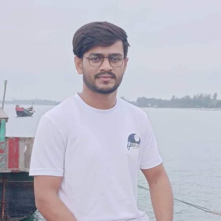 টেকনাফ সেন্টমার্টিনে বোট  ডুবির ঘটনায় ৩ জনের লাশ উদ্ধার