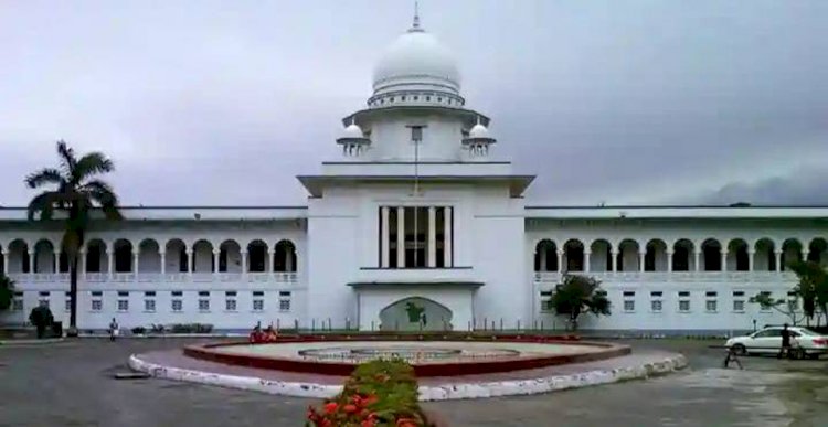 বালিয়াডাঙ্গীতে গলায় ফাঁস দিয়ে এক বৃদ্ধের আত্মহত্যা!