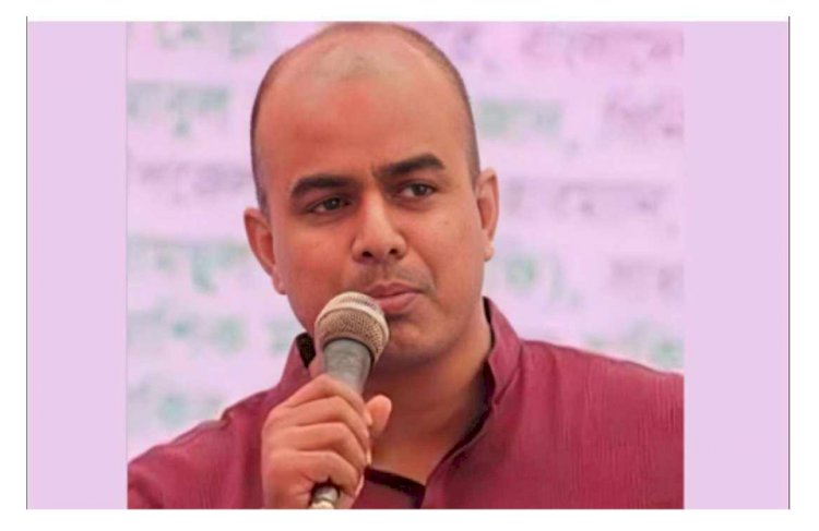 রাজবাড়ীতে সাবেক রেলমন্ত্রীর ছেলের অস্ত্র এখনো থানায় জমা পড়েনি