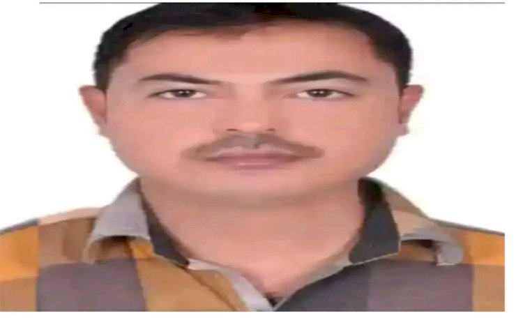 মির্জাগঞ্জে বিদেশ নেওয়ার কথা বলে প্রতারণা