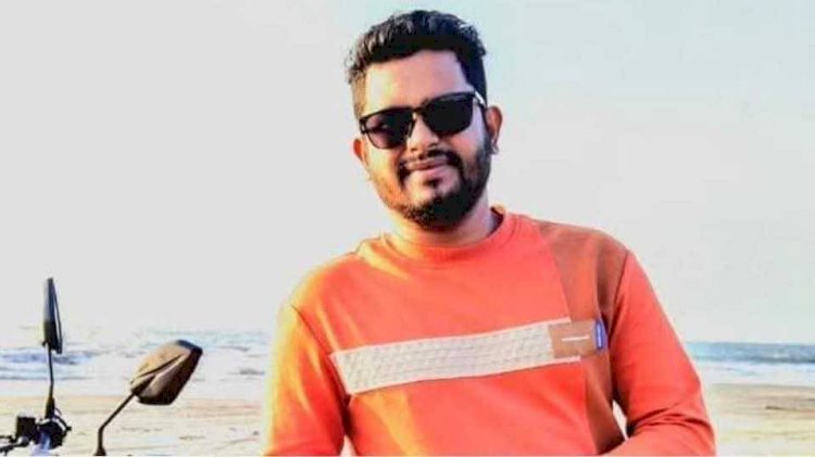 নরসিংদীতে প্রতিহিংসা পরায়ণ হয়ে একজনকে গুলি করে হত্যা