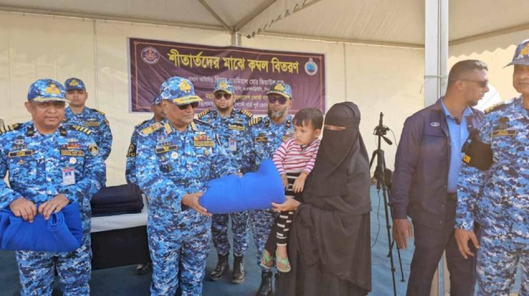টেকনাফের শাহপরীর দ্বীপে র‍্যাবের অভিযানে দেড়লাখ পিস ইয়াবা সহ ২ মাদক কারবারী আটক