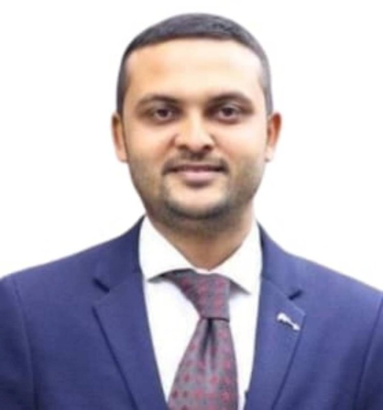 মনোহরদী উপজেলা প্রেসক্লাবের পক্ষ থেকে সকলকে ইংরেজি নববর্ষের শুভেচ্ছা বার্তা