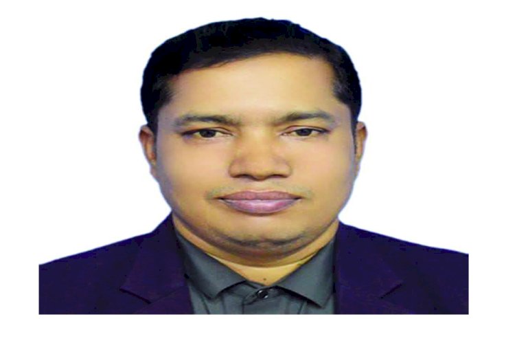 ভাই ভাই সেনেটারীর পক্ষ থেকে  নতুন বছরের শুভেচ্ছা জানিয়েছে মোঃ জহিরুল কাইয়ুম