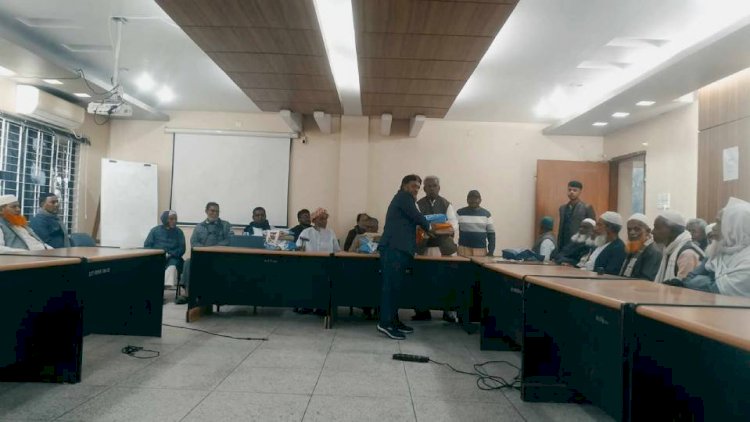 চুকনগর স্কুলের এস,এস,সি-১৯৭৪ ব্যাচের  দ্বিতীয় মিলন মেলা অনুষ্ঠিত