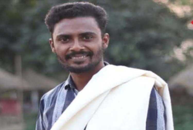 নওগাঁয় বিএমপির নেতা মোস্তাকিমের  বিরুদ্ধে মাইক্রোস্ট্যান্ডে  চাঁদাবাজির অভিযোগ