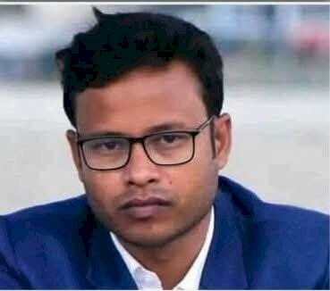 পীরগাছায় কৃষক লীগ নেতা মুকুল গ্রেফতার