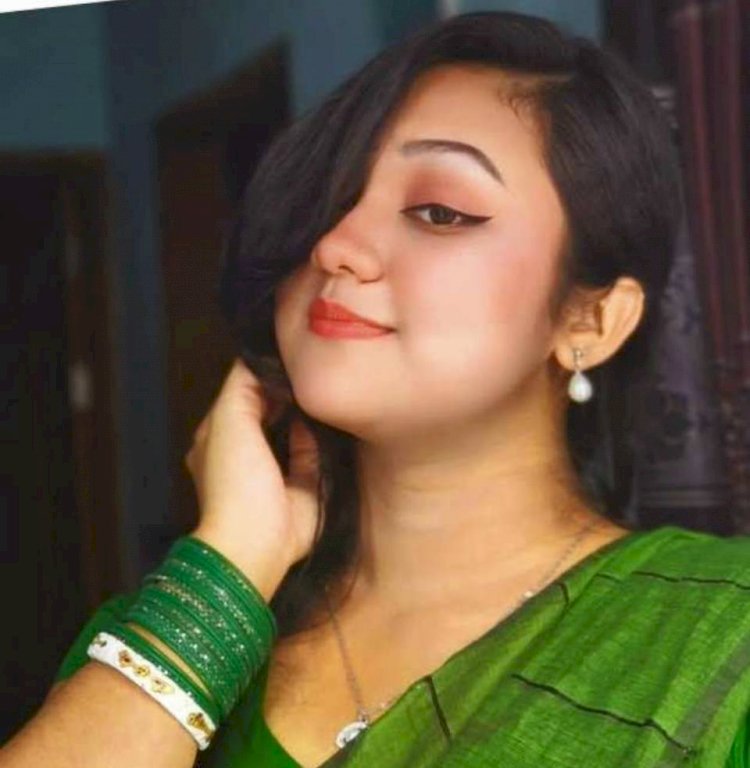 তোমাকে - এস এম মনিরুজ্জামান আকাশ