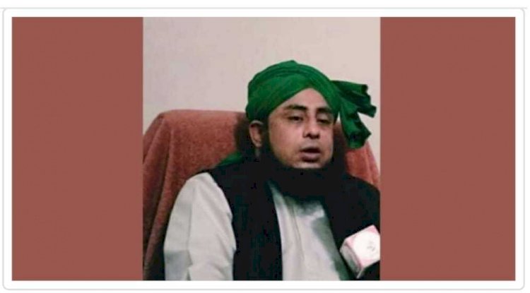 রাসূল (সা.)-এর ভাষায় নিকৃষ্ট মানুষের পরিচয়! হাফিজ মাছুম আহমদ দুধরচকী।