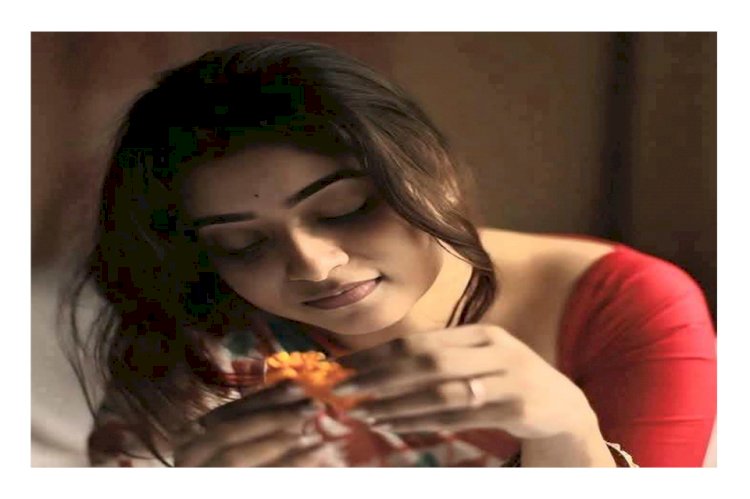 মুগ্ধ তোমার গুণে - প্রভাষক এস এম মনিরুজ্জামান আকাশ