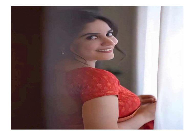 নিষিদ্ধ কবিতা - শফিক নজরুল