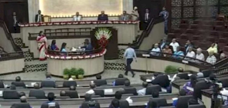 ঢাকায় সিভিল সার্জন সম্মেলন অনুষ্ঠিত