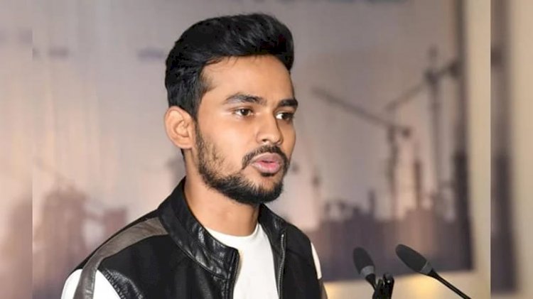 আওয়ামী লীগের পক্ষে সোশ্যাল মিডিয়ায় সক্রিয় হলেই গ্রেফতার